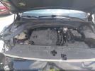 Hyundai SANTA FE Sel Image 7