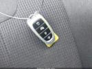 Hyundai SANTA FE Sel Image 8