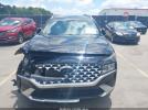 Hyundai SANTA FE Sel Image 11