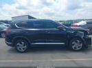 Hyundai SANTA FE Sel Image 14