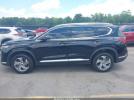 Hyundai SANTA FE Sel Image 15