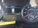 Hyundai SANTA FE Sel Image 13