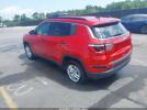 Jeep Compass Sport Fwd Image 2