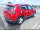 Jeep Compass Sport Fwd Image 3