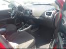 Jeep Compass Sport Fwd Image 13