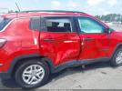 Jeep Compass Sport Fwd Image 5