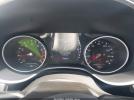 Jeep Compass Sport Fwd Image 4