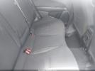 Jeep Compass Sport Fwd Image 7