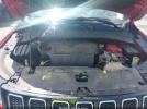 Jeep Compass Sport Fwd Image 6