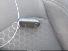 Jeep Compass Sport Fwd Image 12