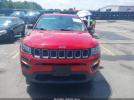 Jeep Compass Sport Fwd Image 10