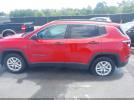 Jeep Compass Sport Fwd Image 9