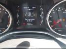 Jeep Compass Sport Fwd Image 14