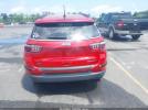 Jeep Compass Sport Fwd Image 16