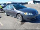 Chevrolet Impala Ls Image 1
