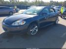 Chevrolet Impala Ls Image 6