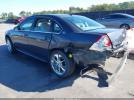 Chevrolet Impala Ls Image 2