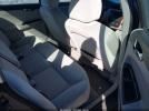 Chevrolet Impala Ls Image 8