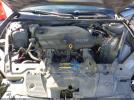 Chevrolet Impala Ls Image 5