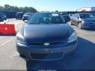 Chevrolet Impala Ls Image 11