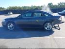 Chevrolet Impala Ls Image 15