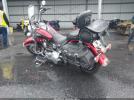 Harley-Davidson Flstc Heritage Softail Classic Image 5