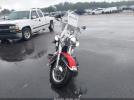 Harley-Davidson Flstc Heritage Softail Classic Image 3