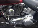 Harley-Davidson Flstc Heritage Softail Classic Image 10