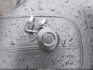 Harley-Davidson Flstc Heritage Softail Classic Image 11