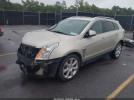 Cadillac SRX Performance Collection Image 8