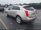 Cadillac SRX Performance Collection Image 6