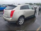 Cadillac SRX Performance Collection Image 10