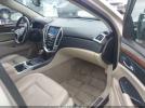Cadillac SRX Performance Collection Image 9