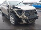 Cadillac SRX Performance Collection Image 5