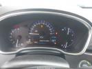 Cadillac SRX Performance Collection Image 12