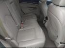 Cadillac SRX Performance Collection Image 13