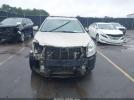 Cadillac SRX Performance Collection Image 4