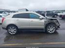 Cadillac SRX Performance Collection Image 17
