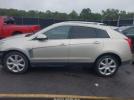 Cadillac SRX Performance Collection Image 16
