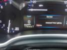 Cadillac SRX Performance Collection Image 14