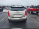 Cadillac SRX Performance Collection Image 15