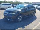Acura RDX Advance Package Image 2