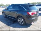 Acura RDX Advance Package Image 3