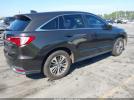 Acura RDX Advance Package Image 12