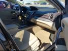 Acura RDX Advance Package Image 4