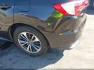 Acura RDX Advance Package Image 9