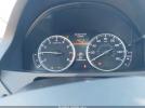 Acura RDX Advance Package Image 5