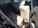 Acura RDX Advance Package Image 8