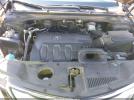 Acura RDX Advance Package Image 13