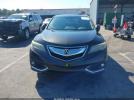 Acura RDX Advance Package Image 7
